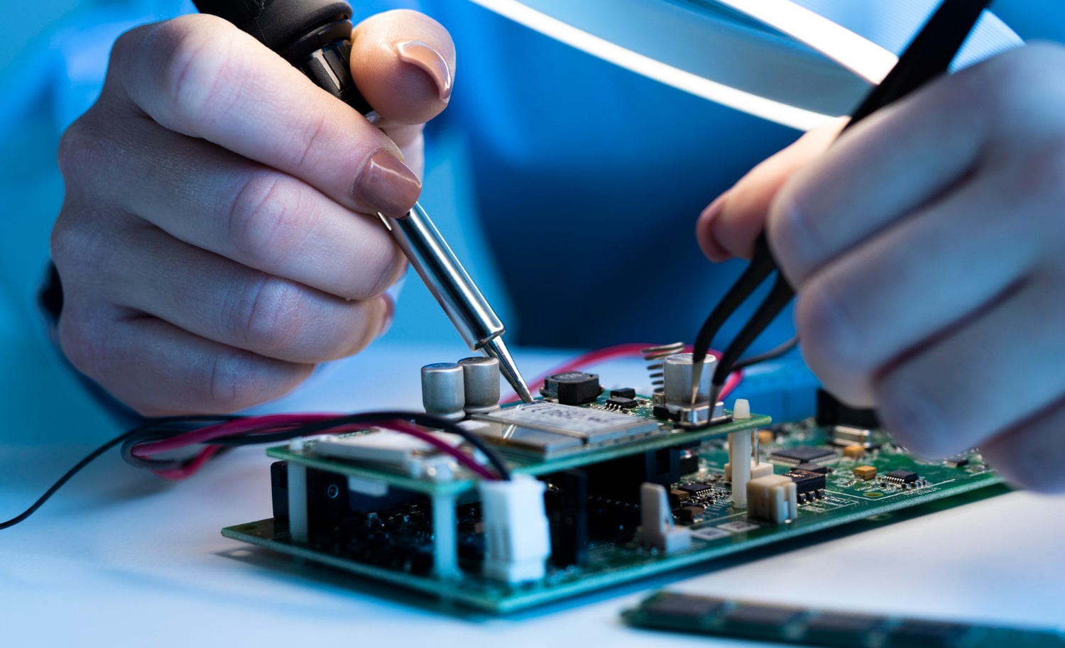 Contact Us-Local-2 - Home Tech Repairs