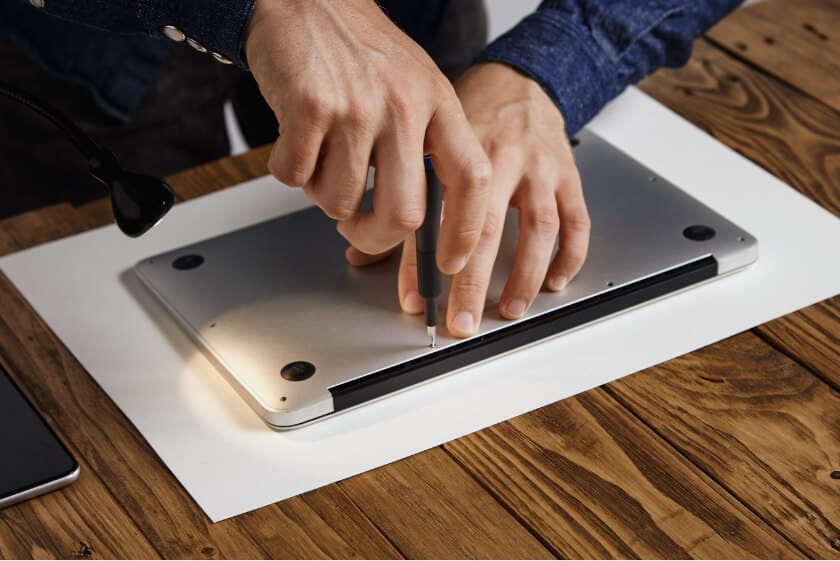 Contact Us-Local-2 - Home Tech Repairs